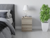 Тумба прикроватная Т225