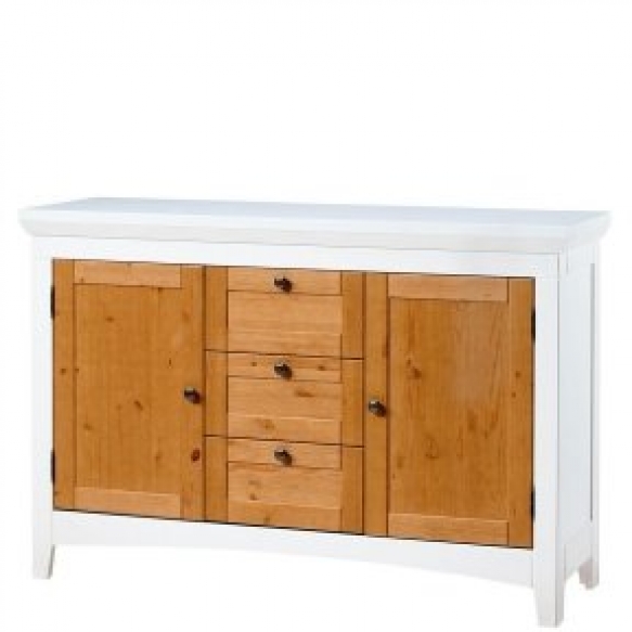 Комод 49 AVIGNON