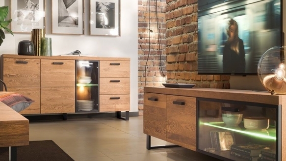 Буфет 47 PRATTO 7