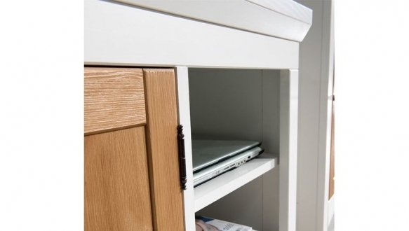 Модульная гостиная AVIGNON 5