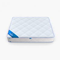 Матрас Impress Superior 9 Zone