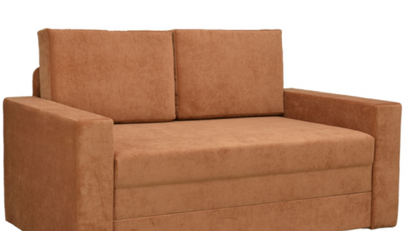 Тапчан Марс 120 5