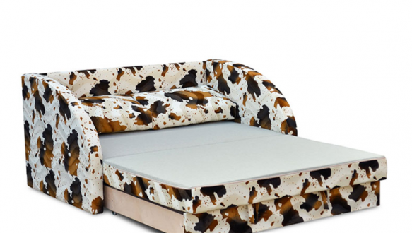 Тапчан Магик 120 4