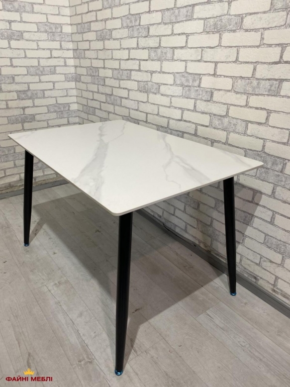 Стол Rikard 110 21