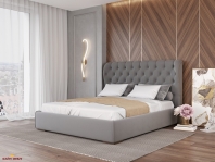 Кровать Амстердам