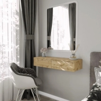 Туалетный столик T226