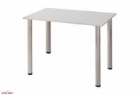 Стол обеденный SK0002