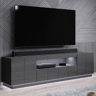 Тумба ТВ Reja 