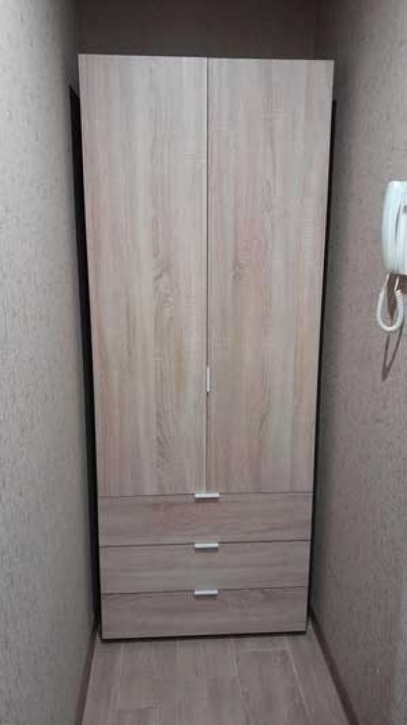 Шафа 2Д Гелар 11
