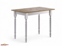 Стол кухонный