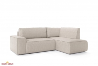 Кутовий диван Fiord L