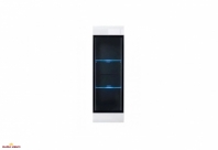 Вітрина навісна SFW1W Вушер