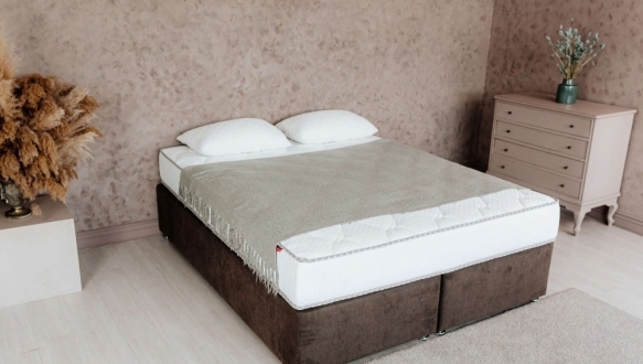 Матрац Tiffany / Тіфані The HOME 6
