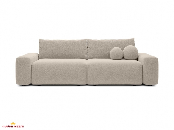 Диван Loop Sofa 36