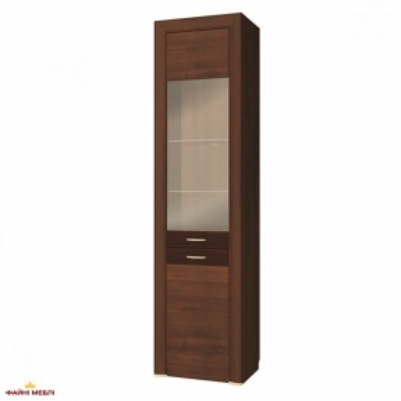 Витрина 1D1W WIENA