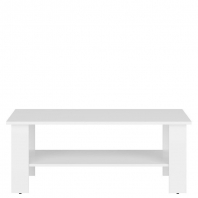 Стіл журнальний LAW/115 Nepo Plus