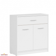 Тумба KOM2D Nepo Pluse 