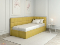 Кровать Торонто с подъемным механизмом