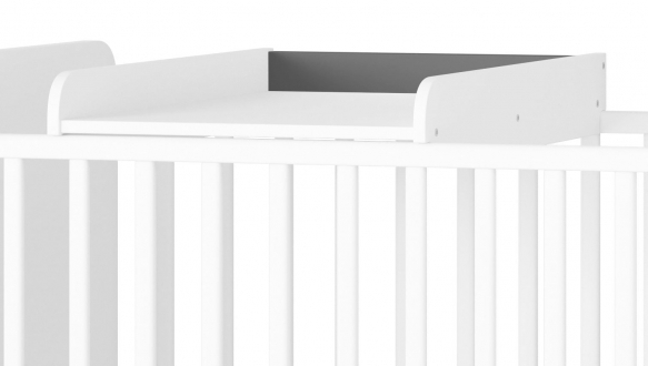 Пеленатор 06 PICOLO 1