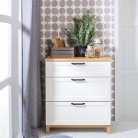 Комод KOM3S Haga