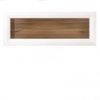 Витрина навесная SFW1W/15 Маркус