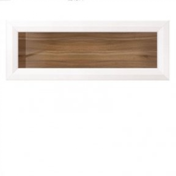 Витрина навесная SFW1W/15 Маркус