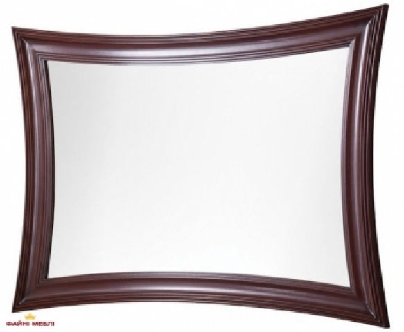 Зеркало MI-L1 MILANO