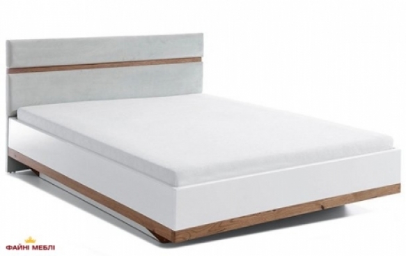 Кровать 160 CM-Loze 2 COMO