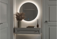 Дзеркало Андора