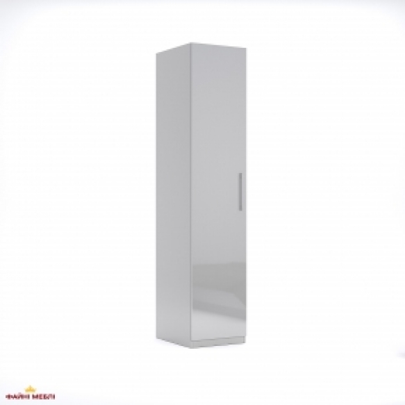 Шкаф 1дв Меги
