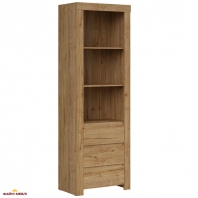 Стелаж REG3S Holten 