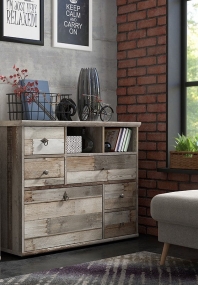 Модульная гостиная Tarbes