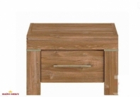 Тумба приліжкова KOM1S Герман