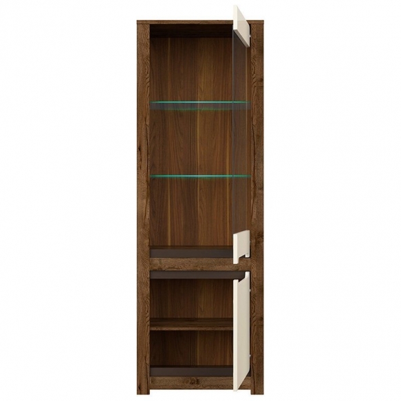 Витрина REG1W1D Ruso 2