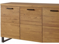 Комод 45 Pratto