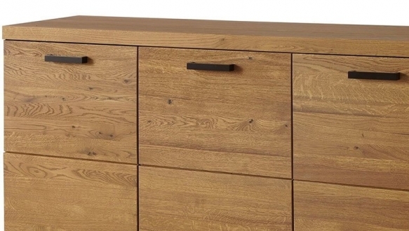 Комод 45 Pratto 0