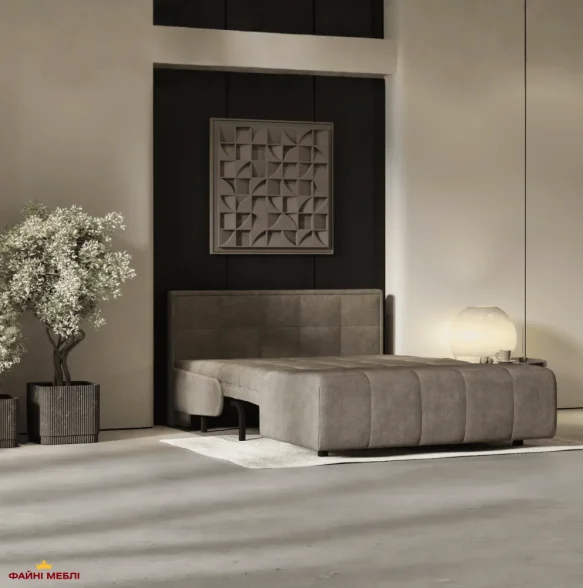 Диван розкладний Акордеон Юніті 148 см 8