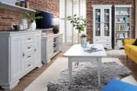 Модульна вітальня AVINION