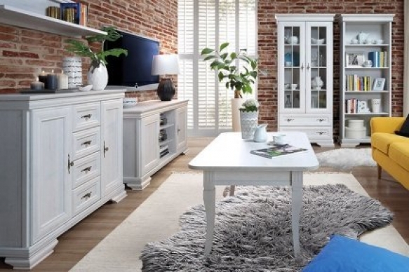 Модульная гостиная AVINION