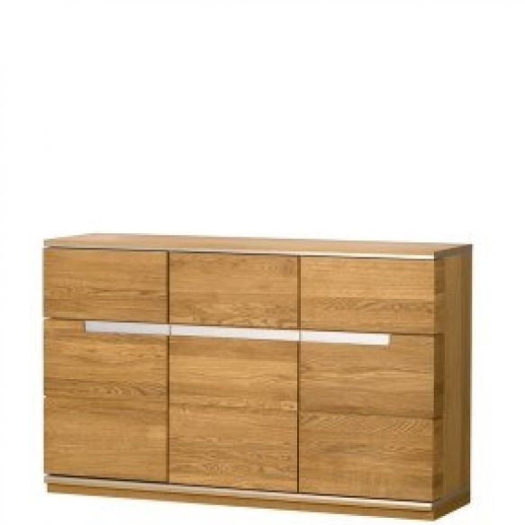 Комод 46 TORINO