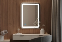 Дзеркало Софія