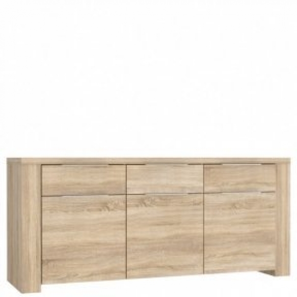 Комод CLPK26 CALPE