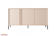 Комод 3D/153 Dast