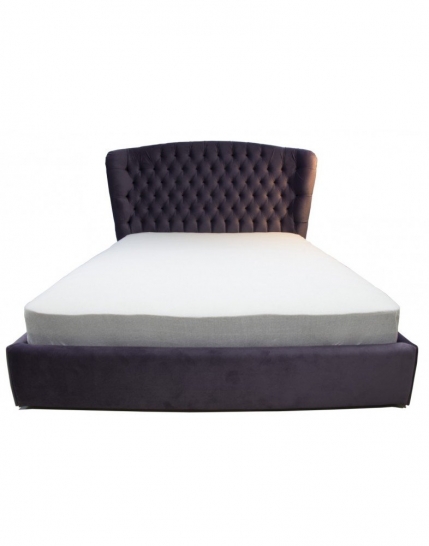 Кровать Sofi 160 3