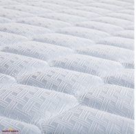 Матрац Freedom Hard