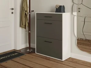 Тумба під взуття Т207