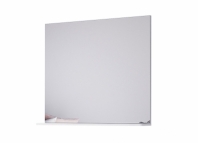 Дзеркало Стелла