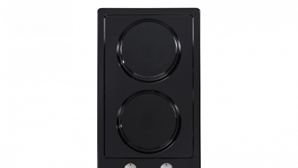 Interline Ds 200 Bk 0