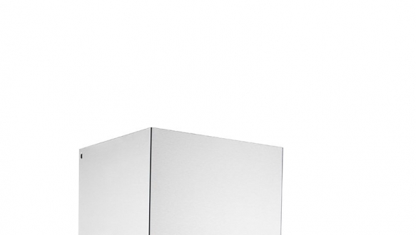 Interline Collider X/v/w 60 E.s. 6
