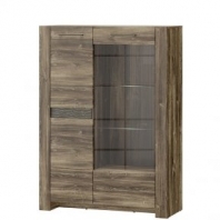 Витрина 15 BELVEDER